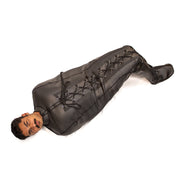 Brutus - Neoprenowa Torba Do Bondage - 4 Rozmiary - Erotiekvoordeel.nl