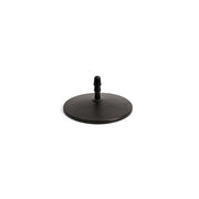 Brutus Nightmare - Support au sol robuste pour godes et plugs avec système Vac-U-Lock - Erotiekvoordeel.nl