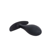 Brutus - Plug anale in silicone - All Day Long - 3 misure - Erotiekvoordeel.nl