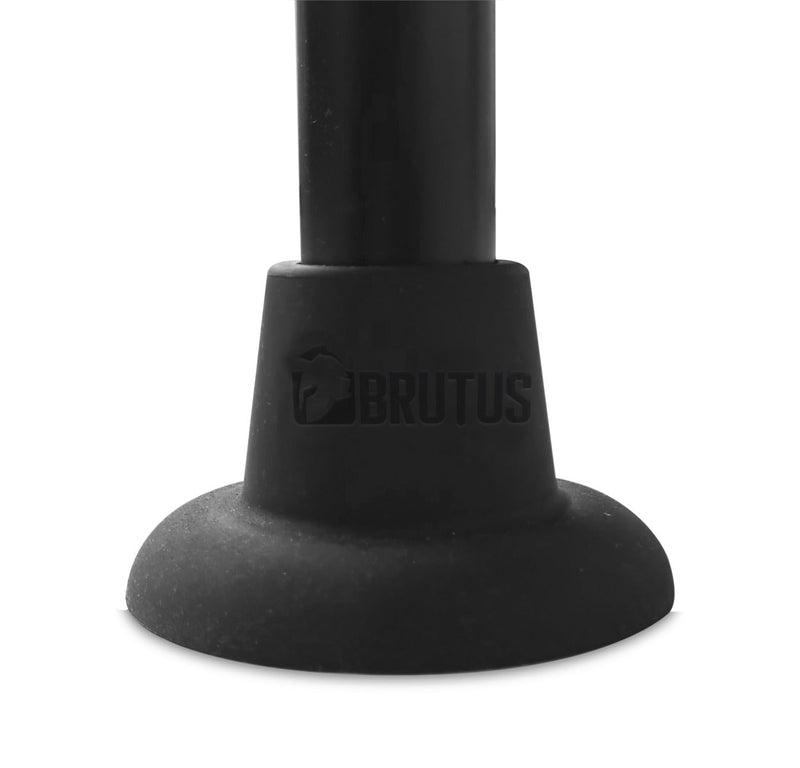Brutus - Kit de soporte para sling - Incluye sling + bolsa de viaje-Erotiekvoordeel.nl