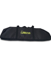 Brutus - Kit de soporte para sling - Incluye sling + bolsa de viaje - Erotiekvoordeel.nl