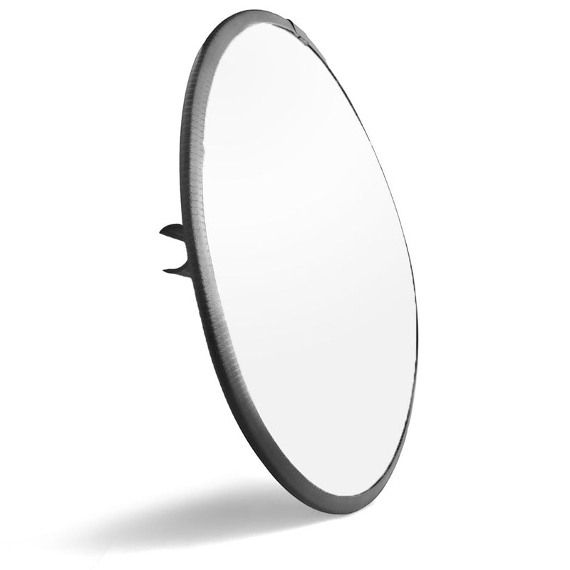 Brutus - Kit de support pour sling PRO - Kit complet - Avec miroir et quatre ressorts - Erotiekvoordeel.nl
