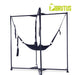 Brutus - Sling Stand PRO Kit - Complete Sling Stand Pro Kit - Includes Mirror and 4 Springs -Erotiekvoordeel.nl