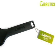 Brutus - The Boot - Silikon-Paddel mit Schuhsohle - Erotiekvoordeel.nl