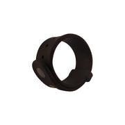 Brutus - The Watch Band - Anillo para el pene o estirador de testículos Click Snap-Erotiekvoordeel.nl