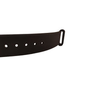 Brutus - The Watch Band - Anillo para el pene o estirador de testículos Click Snap - Erotiekvoordeel.nl