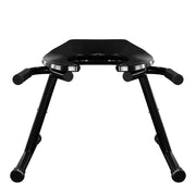 Brutus - Verstelbare Stoel om te Rimmen of te Beffen - Rim Seat 2.0-Erotiekvoordeel.nl