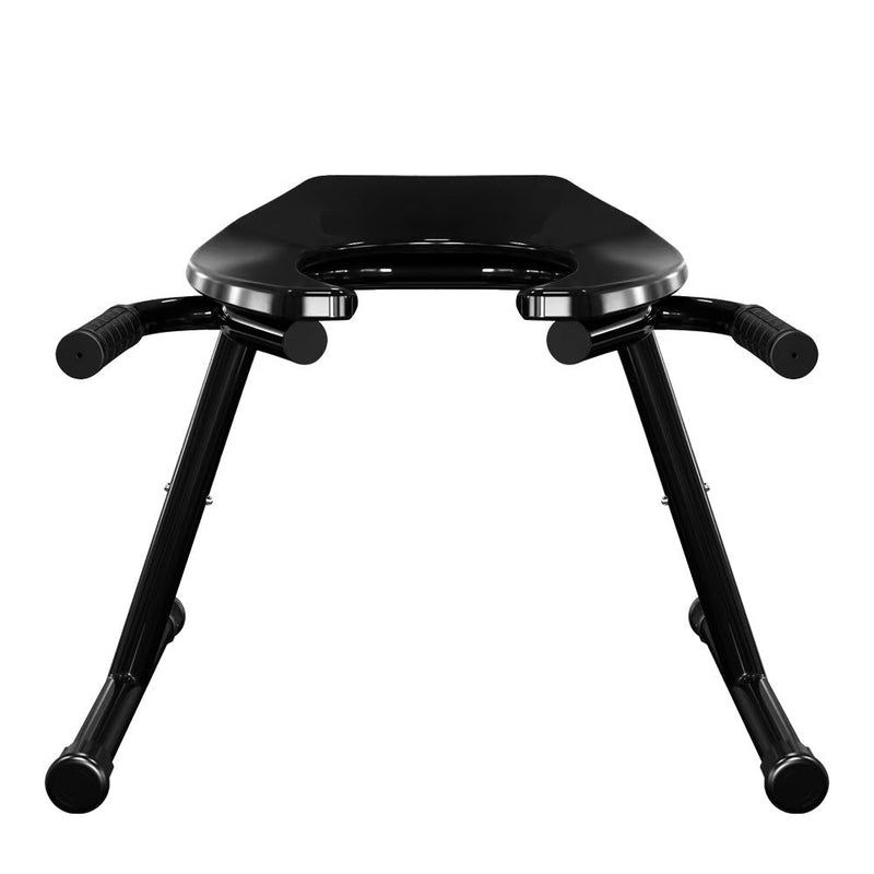 Brutus - Verstelbare Stoel om te Rimmen of te Beffen - Rim Seat 2.0-Erotiekvoordeel.nl