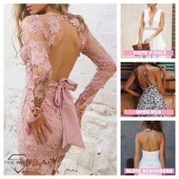 Bunny Plak BH - Strapless Lift Effect - Zelfklevende Borst Lift Beha - Onzichtbaar & Herbruikbaar - Zwart & Huidskleur - 2 paar - maat S/M-Erotiekvoordeel.nl