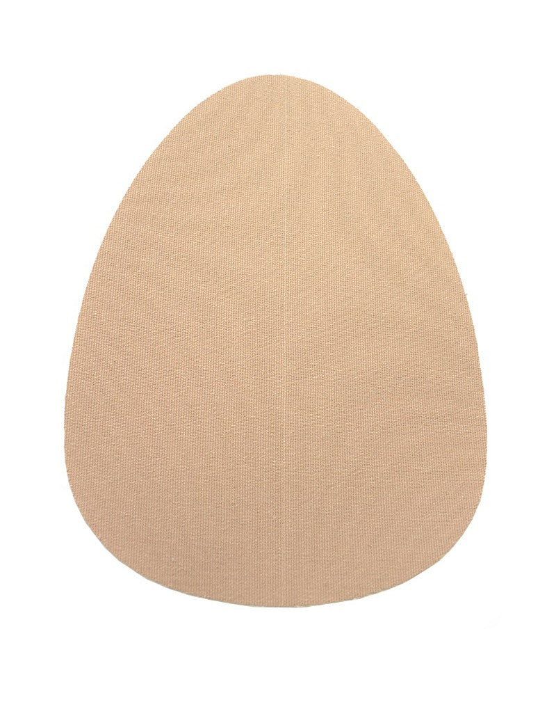 Bye Bra - Breast Lift Pads: De perfecte oplossing voor strapless en backless outfits-Erotiekvoordeel.nl