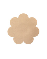 Bye Bra - Breast Lift Pads: De perfecte oplossing voor strapless en backless outfits-Erotiekvoordeel.nl