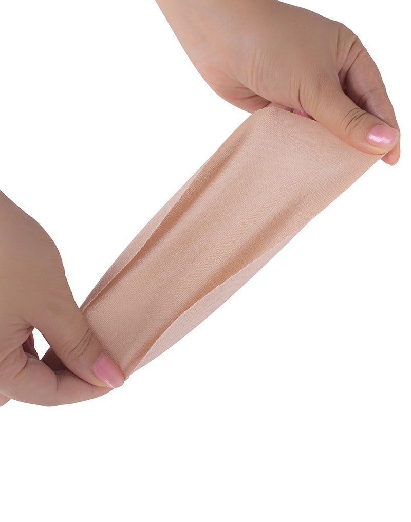 Bye Bra - Breast Lift Pads: De perfecte oplossing voor strapless en backless outfits-Erotiekvoordeel.nl