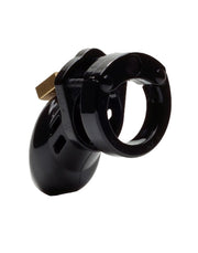 CB-X - CB6000S - Small - Kuisheidskooi - Peniskooi - Zwart-Erotiekvoordeel.nl