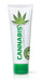 Cannabis CBD Water Based Lubricant Tube 125 ml.-Erotiekvoordeel.nl