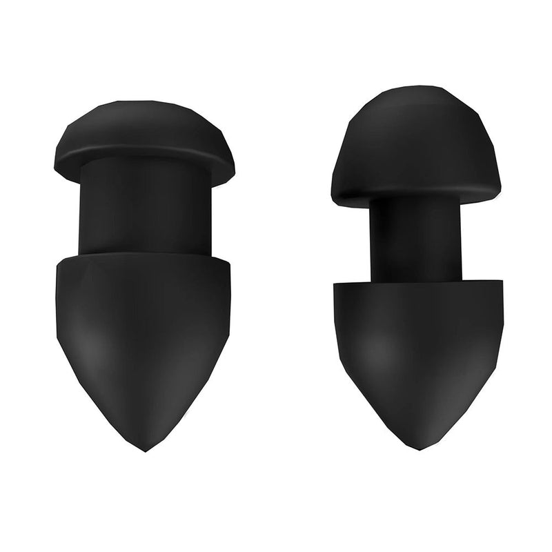 Cellmate - FlexiSpike - Kuisheidskooi - Peniskooi - Met Roze of Zwarte Spikes - Maat 0-Erotiekvoordeel.nl