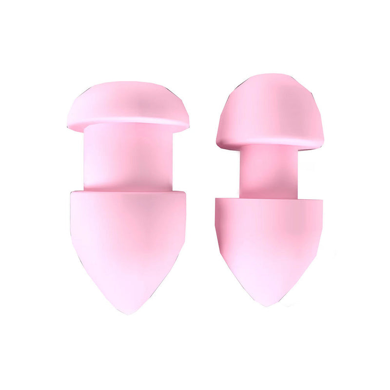 Cellmate - FlexiSpike - Kuisheidskooi - Peniskooi - Met Roze of Zwarte Spikes - Maat 3-Erotiekvoordeel.nl