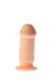 Champs - Tiny - Original Dildo - 9 x 3,3 cm - Lichte Huidskleur-Erotiekvoordeel.nl