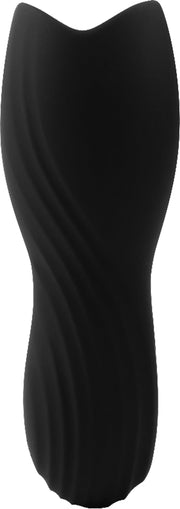 MX - Fellatio Performer - Masturbator - Zwart-Erotiekvoordeel.nl