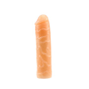 Chisa - Perfact Penis-Hülle - Erotiekvoordeel.nl