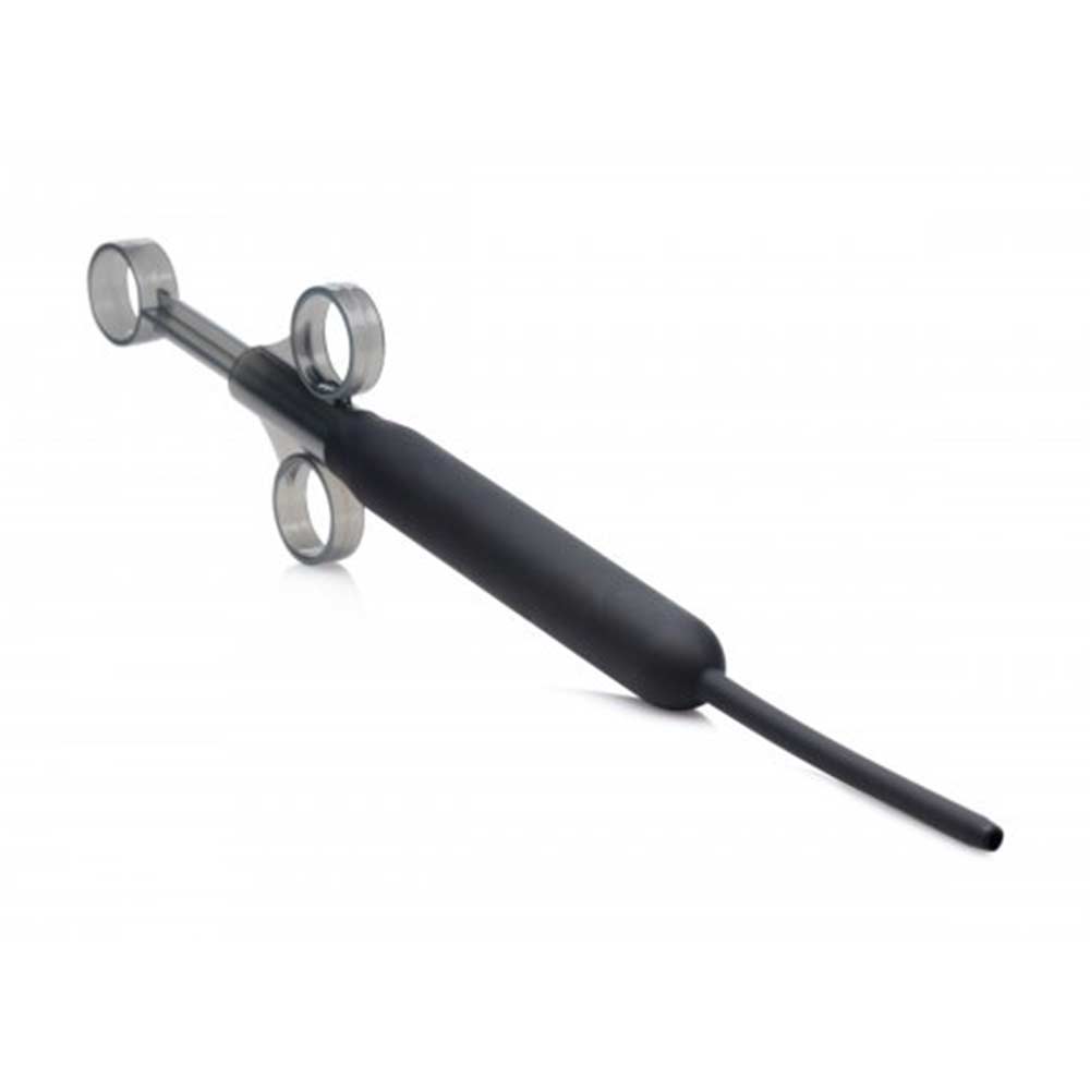 Akcesoria do smarów