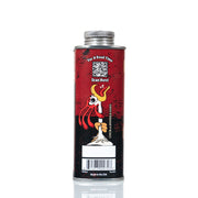 Cock Oil - Lubricante a base de agua - Erotiekvoordeel.nl