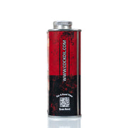 Cock Oil - Lubricante a base de agua - Erotiekvoordeel.nl