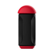 CockBlock FROT Massager - Massaggiatore a penetrazione per coppie uomo/uomo - Erotiekvoordeel.nl