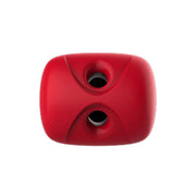 CockBlock FROT Massager - Massaggiatore a penetrazione per coppie uomo/uomo - Erotiekvoordeel.nl