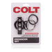 Colt Gear - Enhancer Set-Erotiekvoordeel.nl
