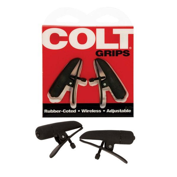Colt Gear - Grips-Erotiekvoordeel.nl