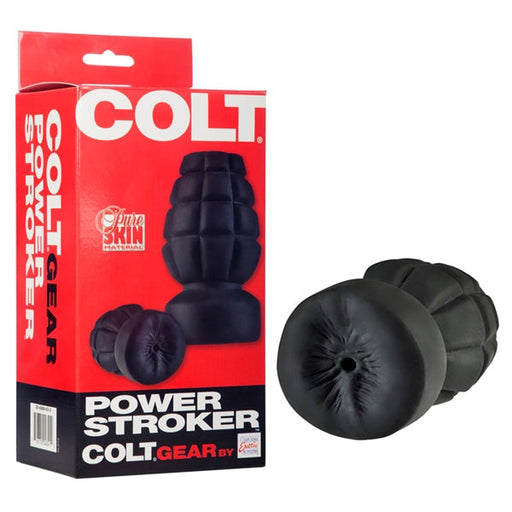 Colt Gear - Power Stroker-Erotiekvoordeel.nl