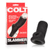 Colt Gear - Slammer-Erotiekvoordeel.nl