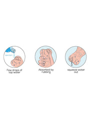 Crazy Bull - Realistische Mini Vagina Masturbator - Onahole Nr. 3-Erotiekvoordeel.nl