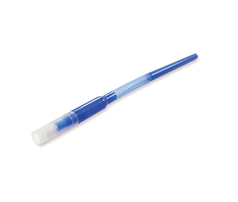 Curan Man - Sterile Lubricated Catheter - Diameter 3.6 mm-Erotiekvoordeel.nl