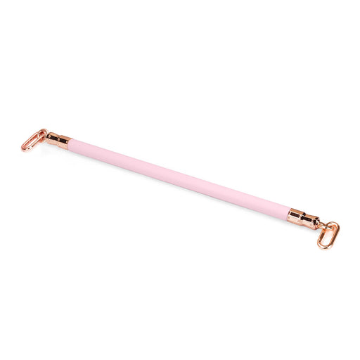Liebe Seele - Fairy Collection Spreader Bar - Spreidstang - Luxe en Exclusief ontwerp - Roze & Rosé Goud-Erotiekvoordeel.nl