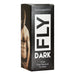 Dark Fly 10 ml-Erotiekvoordeel.nl
