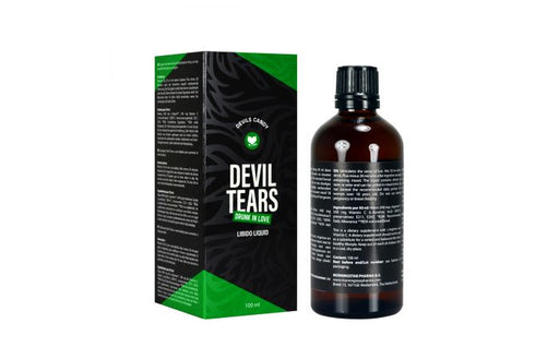 Devils Candy Devil Tears-Erotiekvoordeel.nl