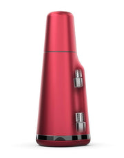 Dorcel - Deep Sense - Design Masturbator - Met 2 Sterke Motoren-Erotiekvoordeel.nl