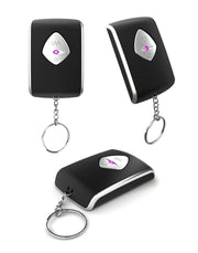 Dorcel - Divine Balls - Boules de geisha vibrantes - Rose-Erotiekvoordeel.nl