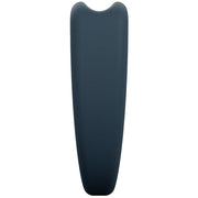 Dorcel - Mastering Recharge - Vibrerende Cockring Met Clitoris Stimulatie - Rekbaar-Erotiekvoordeel.nl