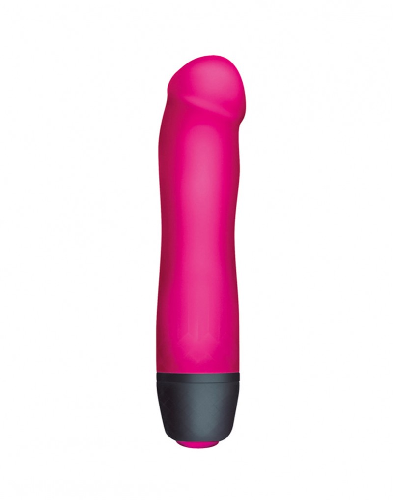 Dorcel - Mini Must - Mini Vibrator - Erotiekvoordeel.nl