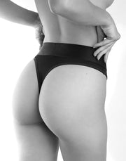 Dorcel - Panty Lover - Speciale Slip Met Geheim zakje Voor Vibrator-Erotiekvoordeel.nl