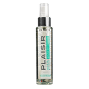 Dorcel - Plaisir - Brume De Hammam - Massage Oil - 100 ml-Erotiekvoordeel.nl