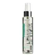 Dorcel - Plaisir - Brume De Hammam - Massage Oil - 100 ml-Erotiekvoordeel.nl