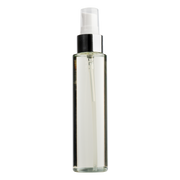 Dorcel - Plaisir - Brume De Hammam - Massage Oil - 100 ml-Erotiekvoordeel.nl
