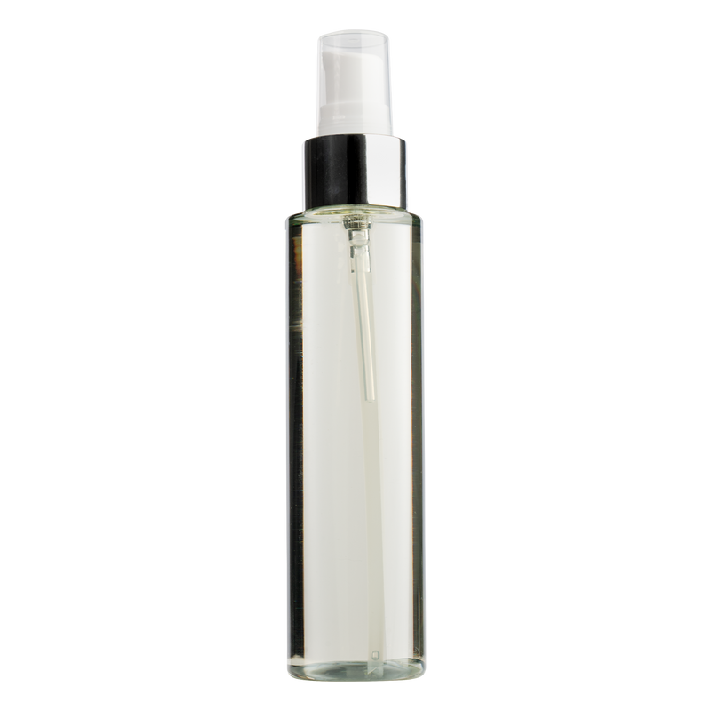 Dorcel - Plaisir - Brume De Hammam - Massage Oil - 100 ml-Erotiekvoordeel.nl