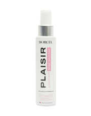 Dorcel - Plaisir - Wild Rose - Gleitmittel auf Wasserbasis - Mit herrlichem Duft - 100 ml-Erotiekvoordeel.nl