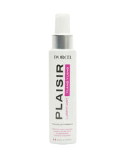 Dorcel - Plaisir - Ylang Ylang - Gleitmittel auf Wasserbasis - Mit herrlichem Duft - 100 ml-Erotiekvoordeel.nl