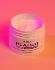 Dorcel - Plaisir - Tahiti Monoï (Gardenia) - Krem Do Masażu - 150 Ml-Erotiekvoordeel.nl
