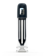 Dorcel - Power Pump Pro - Penispomp Oplaadbaar-Erotiekvoordeel.nl
